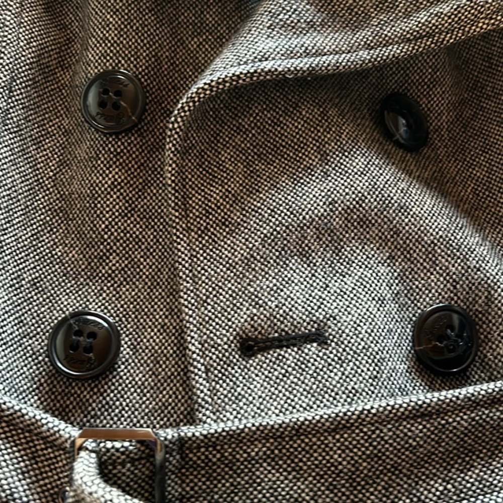 Guess winter coat - Picture 3 of 5